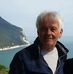Fabio Ricci - Facebook