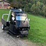Fabio Ricci - @_fabio_ricci_09 - Instagram
