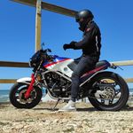 Fabio Ricci - @fabio_ricci__ - Instagram