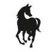 Fabio Ricci - Facebook