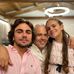Fabio Ricci - Facebook