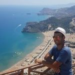 Fabio Ricci - @fabioriccikiko - Instagram