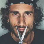Fabio Ricci - @fabio_ricci_official - Instagram