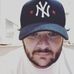 Fabio Ricci - Facebook