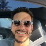 Fábio Ricci - @fabioricci458 - Instagram