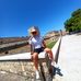 Fabio Ricci - Facebook