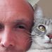 Fabio Ricci - Facebook
