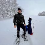 Fabio Ricci🦔🌪️ - @f__erre - Instagram