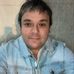 Fabio Ricci - Facebook