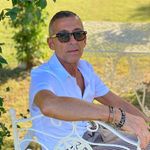 Fabio Ricci - @fabio13maggio - Instagram