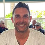 Fabio Ricci - @fabiuz_cicci - Instagram
