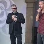 Fabio Ricci - @fabioriccimilano - Instagram