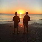 Fabio ricci - @fabioricci25 - Instagram