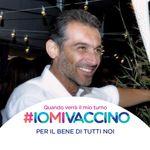 Fabio Ricci - @riccieffe_ - Instagram