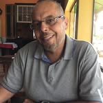 Fabio Ricci - @fabio_ricci67 - Instagram