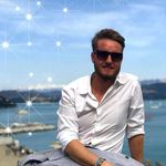 Fabio Ricci - @fabioricci81 - Instagram