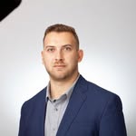 Fabio Ricci - @fabricci1 - Instagram