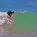 Fabio Ricci - Facebook