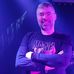 Fabio Ricci - Facebook