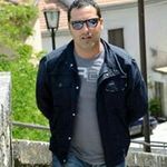 Fabio Ricci - @oibaf_iccir - Instagram