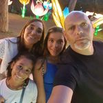Fabio Ricci - @fabio_ricci_gk_coach - Instagram