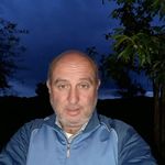 Fabio Ricci - @fabio.ricci.7161 - Instagram