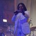 Fabio Ricci Canta ZERO - Facebook