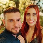 Fabio Ricci Marques - @friccimarques - Instagram