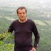 Fabio Riccio - Facebook