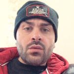 Fabio Riccio - @fabioriccio1997 - Instagram