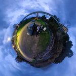 Fabio Riccio - @fabio_riccio__ - Instagram