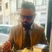 Fabio Riccio - Facebook