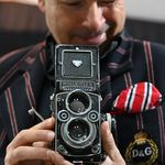 Fabio riccioli - @fotoflashteam_fabio_riccioli - Instagram