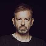 Fabio Ricciuti - @fabioricciutidj - Instagram