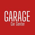 Garage Car Center | Oficina Mecânica - @fabio.ricci__ - Instagram