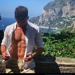 • Fabio Ricci • - @__fabio.ricci__ - Instagram