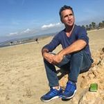 Ricci Fabio - @fabio.ricci.iz97 - Instagram
