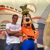 DUBLE DE RICO. - @fabiorios1964 - TikTok