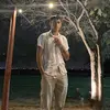 Fabi - @fabio_rios023 - TikTok