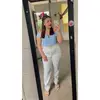 🪶🫡😎Fabi RR💞👭🦋🧃🐦 - @rios_fabiola1 - TikTok