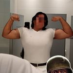 Fabio Andrés Rios - @fabio.rios.79656 - Instagram