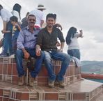 Fabio Ceballos Rios - Facebook