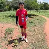 Fabio Cohene - @fabiorios107 - TikTok