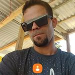 fabio oliveira rios - @fabio___rios - Instagram
