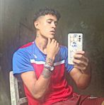 Fabio rios020 - Facebook