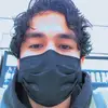 Fabio Rios - @ameezy7 - TikTok