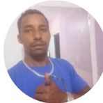 Fabio Rios - Facebook