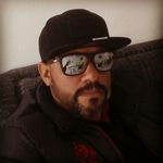 Fabio Rios - @frsrios - Instagram