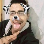 Fabio Rios - Facebook
