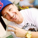Fabio Rios - @fabio_rios77 - Instagram